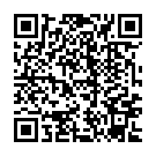 QR Code for bitcoin:bitcoin:bitcoin:bitcoin:bitcoin:bitcoin:38bxwpXQL1AkEeqrx6r68S8F8fbNLt2RoK