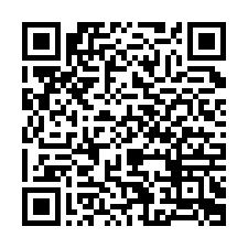 QR Code for bitcoin:bitcoin:bitcoin:bitcoin:bitcoin:bitcoin:38c42feSciaSYwhQJft3knEZ7zeD37GxFa