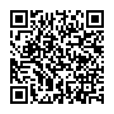 QR Code for bitcoin:bitcoin:bitcoin:bitcoin:bitcoin:bitcoin:38cV6JPvbSESaScesWaWFhc68tLrnVTKFS