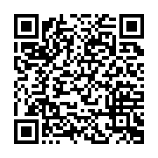 QR Code for bitcoin:bitcoin:bitcoin:bitcoin:bitcoin:bitcoin:38cipCUrMS6rQQL9sVBaPp6e2PmRwAiYoS
