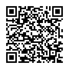 QR Code for bitcoin:bitcoin:bitcoin:bitcoin:bitcoin:bitcoin:38csE4PgVkCkUUc8PRiy6V5hMVi8sWYGaK