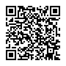QR Code for bitcoin:bitcoin:bitcoin:bitcoin:bitcoin:bitcoin:38d7LKbstArHWBQSkz5b6y4YpMJkwbbdEd