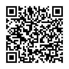 QR Code for bitcoin:bitcoin:bitcoin:bitcoin:bitcoin:bitcoin:38dAk9DoUtU8ddmA9FJvfFx5LzrqcddYwt