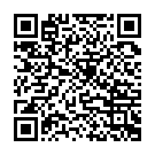 QR Code for bitcoin:bitcoin:bitcoin:bitcoin:bitcoin:bitcoin:38dSdmwSdkq88sCcBsv8AXvbEfTGf2gsHi