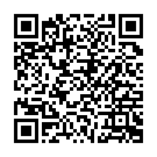 QR Code for bitcoin:bitcoin:bitcoin:bitcoin:bitcoin:bitcoin:38dezDfwk7C3CEaTjVvTuGh9wJPhDe5AY3