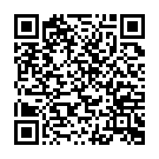 QR Code for bitcoin:bitcoin:bitcoin:bitcoin:bitcoin:bitcoin:38dkHRLpySDLDEbqcnqnYJr8eZ3vgxxAXe