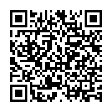 QR Code for bitcoin:bitcoin:bitcoin:bitcoin:bitcoin:bitcoin:38e7raeAeu6DqcLnzDT2FnPyCiMdY5r1JS