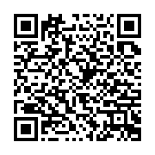 QR Code for bitcoin:bitcoin:bitcoin:bitcoin:bitcoin:bitcoin:38eB68bCGHdbc1Qa1ntb8RghEwShMyVqrt