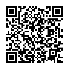 QR Code for bitcoin:bitcoin:bitcoin:bitcoin:bitcoin:bitcoin:38eFAr6PtSnnuBUAJTeJPrDYDa4AQLvf9S