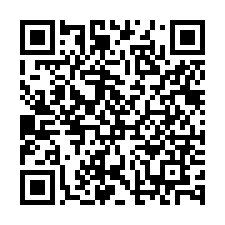 QR Code for bitcoin:bitcoin:bitcoin:bitcoin:bitcoin:bitcoin:38eadnMhXwgJmLto9ruXVJfQPTSGe8B8Kj