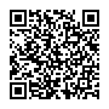 QR Code for bitcoin:bitcoin:bitcoin:bitcoin:bitcoin:bitcoin:38fHiMM196hfJQp3manip9FcmdxBHtL2ck