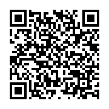 QR Code for bitcoin:bitcoin:bitcoin:bitcoin:bitcoin:bitcoin:38fRvajxCTNhRandCSNPdPtiNYCThfSbL7