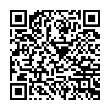 QR Code for bitcoin:bitcoin:bitcoin:bitcoin:bitcoin:bitcoin:38fS9KsBtoujFcUaSetuSXfQFetQqZXrf2