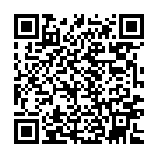QR Code for bitcoin:bitcoin:bitcoin:bitcoin:bitcoin:bitcoin:38fVcsM7VhPrPDYG31moKyCRAqDSTz8tbF