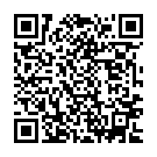 QR Code for bitcoin:bitcoin:bitcoin:bitcoin:bitcoin:bitcoin:38fj1DFNgWTExuG76Qvhd4H4QKENebcgUB