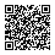 QR Code for bitcoin:bitcoin:bitcoin:bitcoin:bitcoin:bitcoin:38gCmCeTCN62LenXyGeL8bDJACWLACS4w8