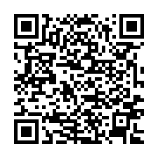 QR Code for bitcoin:bitcoin:bitcoin:bitcoin:bitcoin:bitcoin:38gmLvwScJSsKAyscFwybfhFDDDf3uBqaW