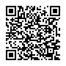 QR Code for bitcoin:bitcoin:bitcoin:bitcoin:bitcoin:bitcoin:38grWeyweNX1GeB1YRYhsSdFUpc3VkKZdD
