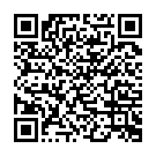 QR Code for bitcoin:bitcoin:bitcoin:bitcoin:bitcoin:bitcoin:38hSp2GZYptit2MoukLkVF64Uih5Hfh1a7