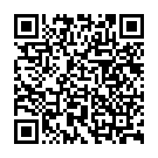 QR Code for bitcoin:bitcoin:bitcoin:bitcoin:bitcoin:bitcoin:38iedusYFNRTG9fgXi5NP2CKn6JKvtczTm