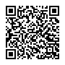 QR Code for bitcoin:bitcoin:bitcoin:bitcoin:bitcoin:bitcoin:38iiughmi3okHx8YbUSFUNUffCCGKEYPfd