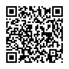 QR Code for bitcoin:bitcoin:bitcoin:bitcoin:bitcoin:bitcoin:38ivZthVqysGq8C8JmGVbKYModHJd6mmcW