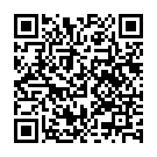 QR Code for bitcoin:bitcoin:bitcoin:bitcoin:bitcoin:bitcoin:38j5Tonn6kS77FWRhVFMrGt2zspAz5duew