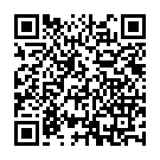 QR Code for bitcoin:bitcoin:bitcoin:bitcoin:bitcoin:bitcoin:38jH4V7bZWFun7PvAAYvgAAMYQSjDPUwvf