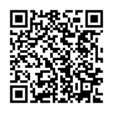 QR Code for bitcoin:bitcoin:bitcoin:bitcoin:bitcoin:bitcoin:38jRKDA3XFg9QMaops36oZzdmoLioS2ook
