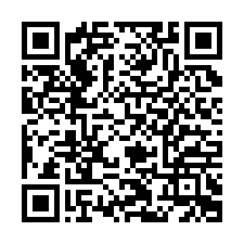 QR Code for bitcoin:bitcoin:bitcoin:bitcoin:bitcoin:bitcoin:38jsHqWaqTMLuUkrBCR1P9UNsTi1eCUQmc