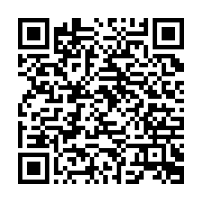 QR Code for bitcoin:bitcoin:bitcoin:bitcoin:bitcoin:bitcoin:38jsSBBx37f63EdVthGfGj4zaewqWt2gWS