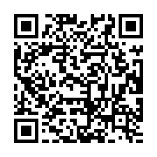 QR Code for bitcoin:bitcoin:bitcoin:bitcoin:bitcoin:bitcoin:38kJ3JV7fPyLE3FPh7MJyRciqJQvVeL69w