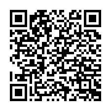 QR Code for bitcoin:bitcoin:bitcoin:bitcoin:bitcoin:bitcoin:38kv44tS7TrXFjEaM2pFNPYY4NoSFQ9bcc
