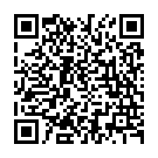QR Code for bitcoin:bitcoin:bitcoin:bitcoin:bitcoin:bitcoin:38m27KLPXmdNTwPk4RAc1AQeSWmrubebcQ