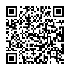 QR Code for bitcoin:bitcoin:bitcoin:bitcoin:bitcoin:bitcoin:38mLMB1AKTtkJxzbDZ2ft5JmZvWmp2pztu