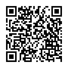 QR Code for bitcoin:bitcoin:bitcoin:bitcoin:bitcoin:bitcoin:38mUAWujDFHCw548sP1ckXG9gU7LoQM8uF