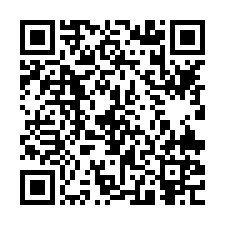 QR Code for bitcoin:bitcoin:bitcoin:bitcoin:bitcoin:bitcoin:38mdNmECYbzaTojy1DJL2v3D4pV1pT55Ec