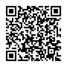 QR Code for bitcoin:bitcoin:bitcoin:bitcoin:bitcoin:bitcoin:38nAzBsuoxaLBuQnoE78e2PD6JxTAT9xUK
