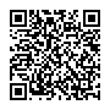 QR Code for bitcoin:bitcoin:bitcoin:bitcoin:bitcoin:bitcoin:38nBXf7YNdBzDJSSaLDa5amMP82bNGXMSY