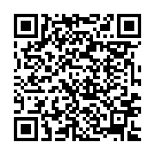QR Code for bitcoin:bitcoin:bitcoin:bitcoin:bitcoin:bitcoin:38nLeg4Kj5vK7dkfKbh2VLkCTdftcsDa54