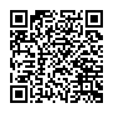 QR Code for bitcoin:bitcoin:bitcoin:bitcoin:bitcoin:bitcoin:38nNQLEFbPhbNFtU4io6PynubZV5Pof9Yv