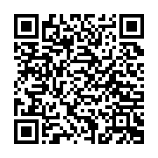 QR Code for bitcoin:bitcoin:bitcoin:bitcoin:bitcoin:bitcoin:38nbD1NePfhAcLPQnMdTD3eTbDWkBM2iy5