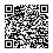QR Code for bitcoin:bitcoin:bitcoin:bitcoin:bitcoin:bitcoin:38o843Q2itCyA7r9M3DjTkBpSWdwQMLXbo