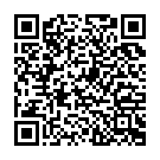 QR Code for bitcoin:bitcoin:bitcoin:bitcoin:bitcoin:bitcoin:38oSXsnxMe96jo83br41oYnrsab5ToJfWb