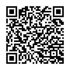 QR Code for bitcoin:bitcoin:bitcoin:bitcoin:bitcoin:bitcoin:38oTbuyJS36MSjfnhuZDR4eKDMj7vY87Xy