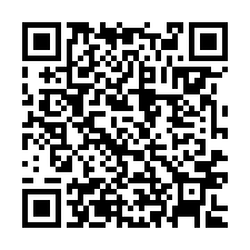 QR Code for bitcoin:bitcoin:bitcoin:bitcoin:bitcoin:bitcoin:38osdfiNeugTjCUHBjuYhS4bDaPZpeEj46