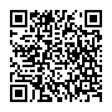 QR Code for bitcoin:bitcoin:bitcoin:bitcoin:bitcoin:bitcoin:38pQLYNKsWbjyKH839KmGoi6g3ZbHC4Z6X