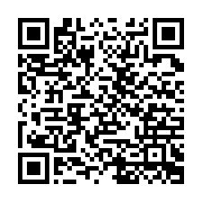 QR Code for bitcoin:bitcoin:bitcoin:bitcoin:bitcoin:bitcoin:38pY6Cyrjvik8VzcSjdBmaoP6fA8QTHbXM