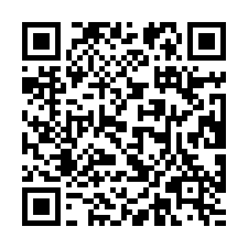 QR Code for bitcoin:bitcoin:bitcoin:bitcoin:bitcoin:bitcoin:38puYjJVEYbRBxtGqDapDbXC3eq6p3gApQ