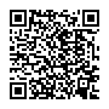 QR Code for bitcoin:bitcoin:bitcoin:bitcoin:bitcoin:bitcoin:38pxNH7z87X1FSWt3d5qYpEPCuoExGgw81